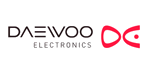 Logo de Lennox